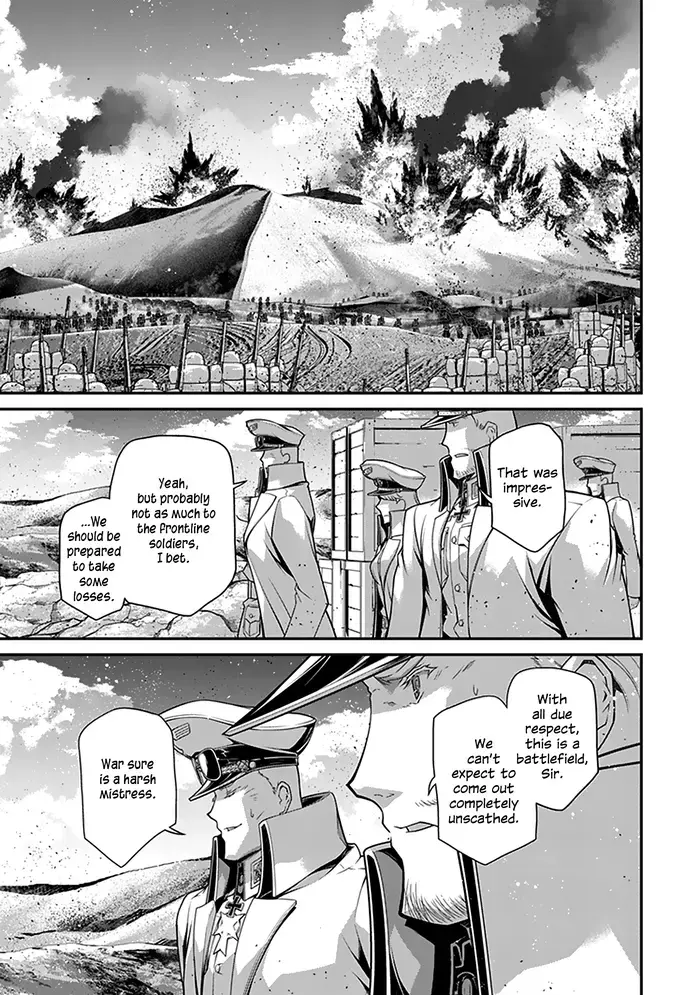 Youjo Senki Chapter 68 image 27_optimized_optimized